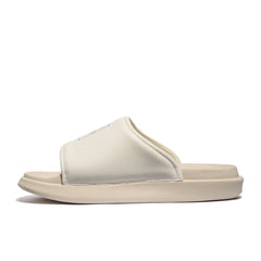 Y-3 SLIDE