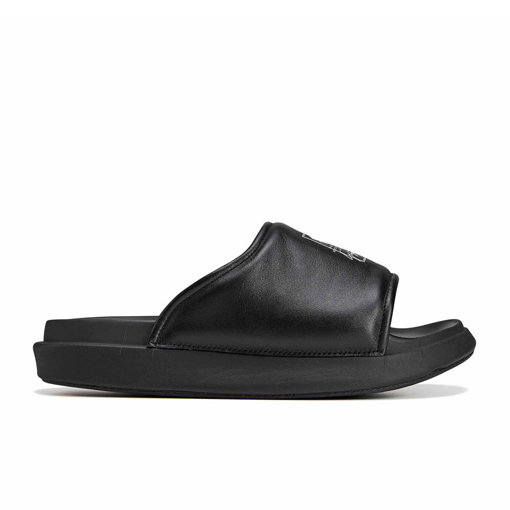 Y-3 SLIDE