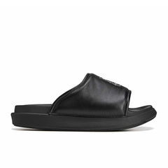 Y-3 SLIDE