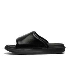 Y-3 SLIDE