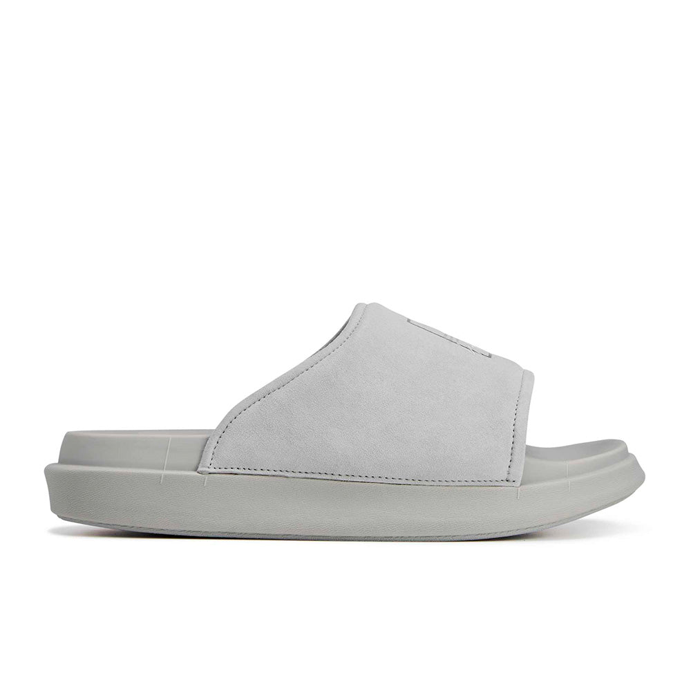 Y-3 SLIDE