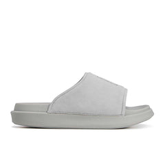 Y-3 SLIDE
