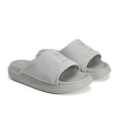 Y-3 SLIDE