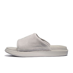 Y-3 SLIDE