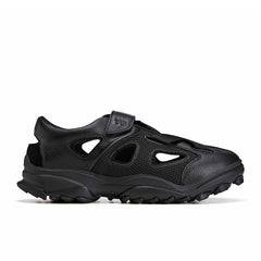 Y-3 GSG9 SANDAL