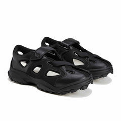 Y-3 GSG9 SANDAL