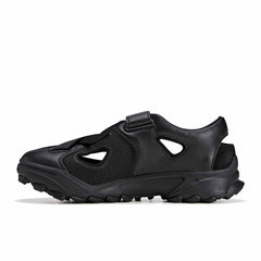 Y-3 GSG9 SANDAL