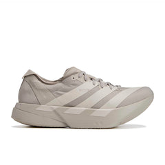 Y-3 ADIOS PRO 4