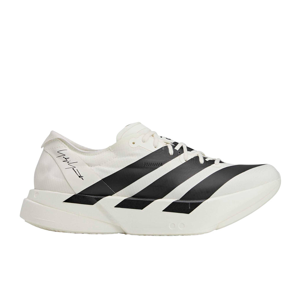 Y-3 ADIOS PRO 4 SHOES