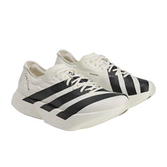 Y-3 ADIOS PRO 4 SHOES