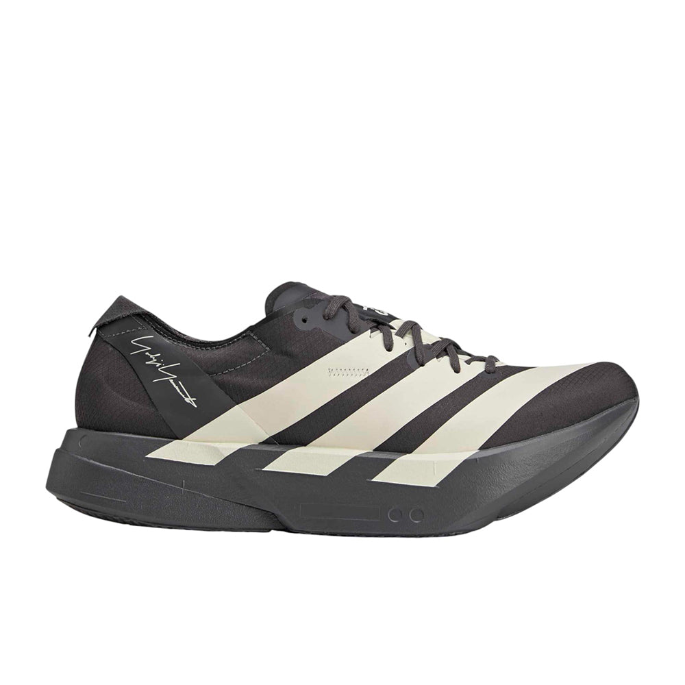 Y-3 ADIOS PRO 4 SHOES