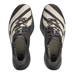 Y-3 ADIOS PRO 4 SHOES