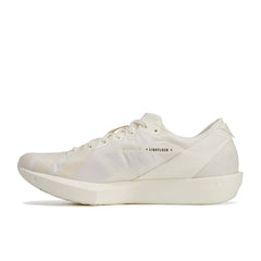 Y-3 ADIOS 9 SHOES