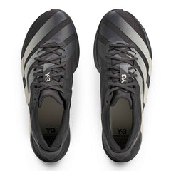 Y-3 ADIOS 9 SHOES