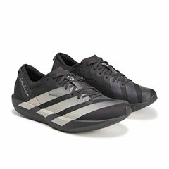 Y-3 ADIOS 9 SHOES
