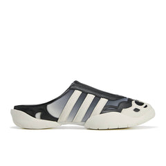 Y-3 REGU MULE