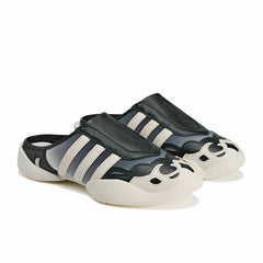 Y-3 REGU MULE