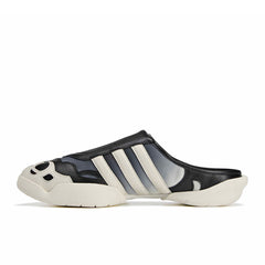 Y-3 REGU MULE