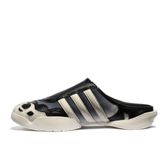 Y-3 REGU MULE