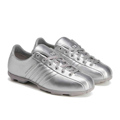 Y-3 FIELD SHOES