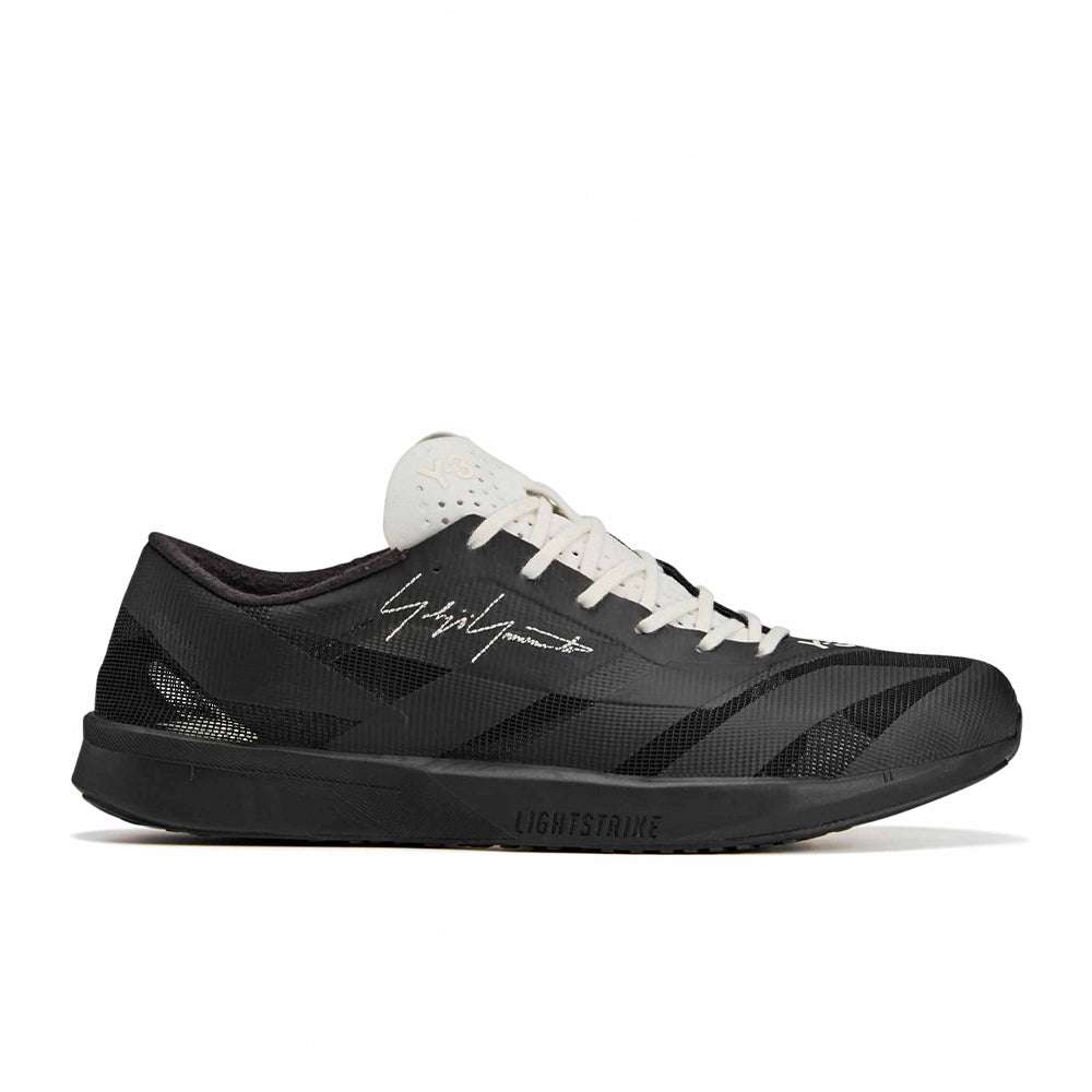 Y-3 ADIZERO RC6 SHOES