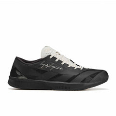 Y-3 ADIZERO RC6 SHOES