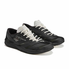 Y-3 ADIZERO RC6 SHOES