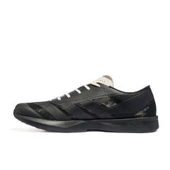 Y-3 ADIZERO RC6 SHOES