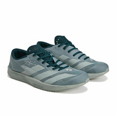 Y-3 ADIZERO RC6 SHOES