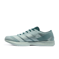 Y-3 ADIZERO RC6 SHOES