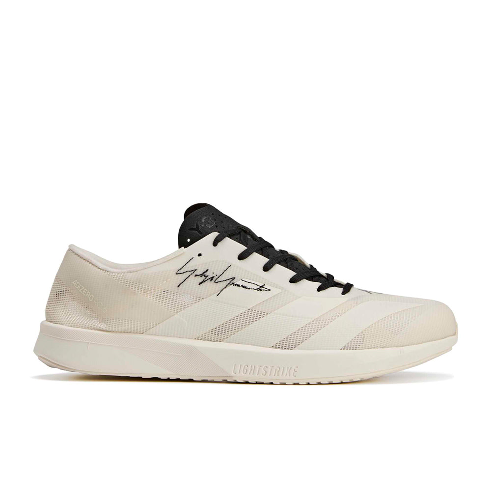 Y-3 ADIZERO RC6 SHOES