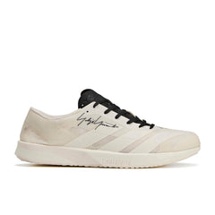 Y-3 ADIZERO RC6 SHOES