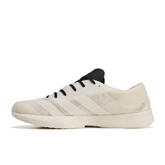 Y-3 ADIZERO RC6 SHOES