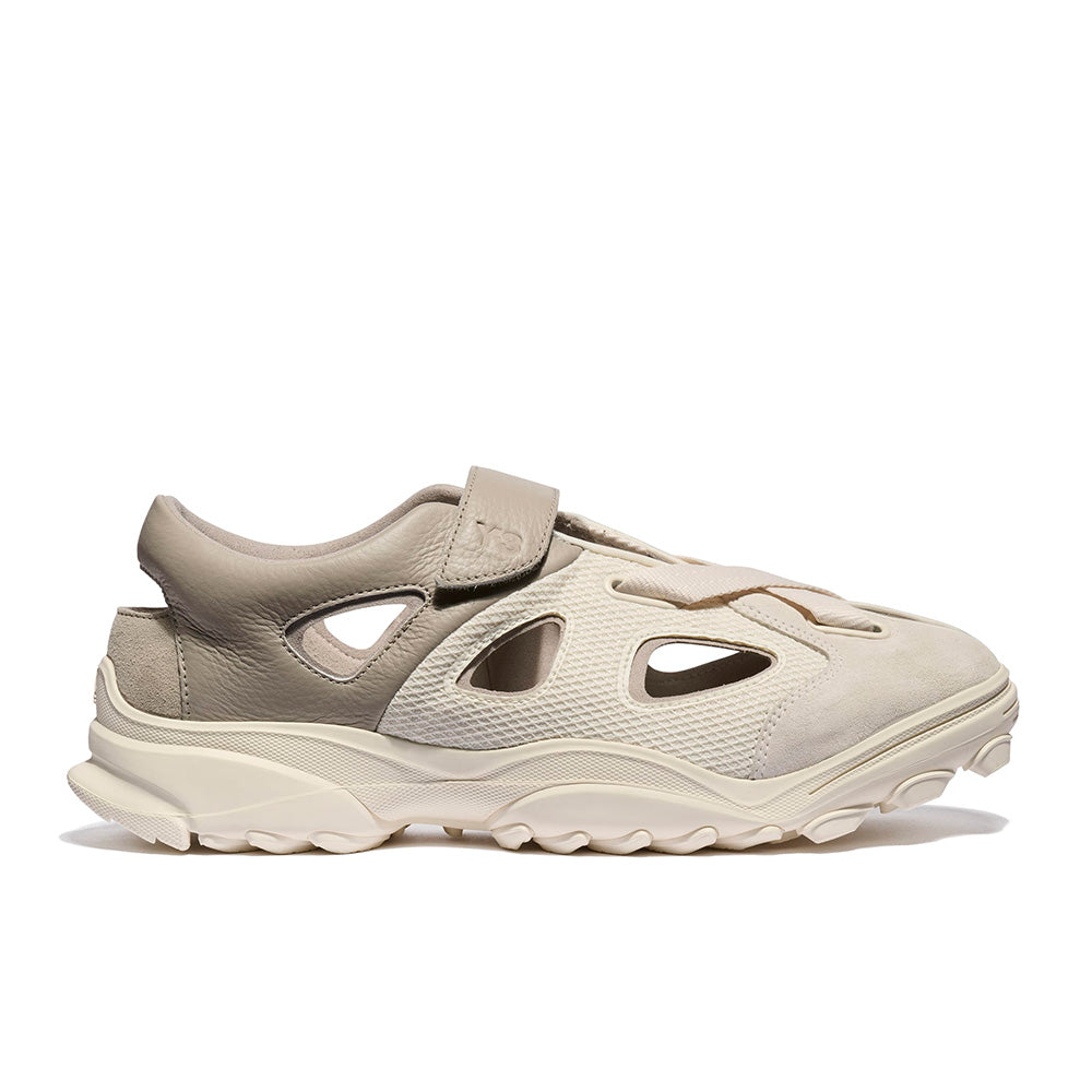 Y-3 GSG9 SANDAL