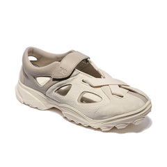 Y-3 GSG9 SANDAL