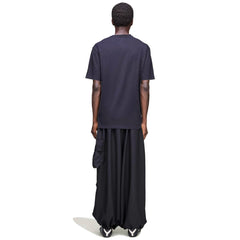 Y-3 GFX SHORT SLEEVE TEE