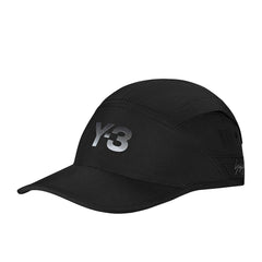 Y-3 RUN CAP
