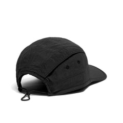 Y-3 RUN CAP