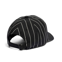 Y-3 PINSTRIPE CAP