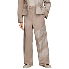 Y-3 WIDE PANTS