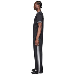 Y-3 ELITE 5 SS FOOTBALL TEE