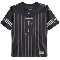 Y-3 ELITE 5 A FOOTBALL SS TEE