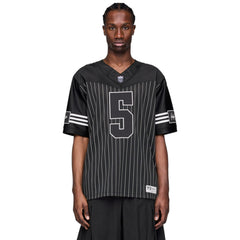 Y-3 ELITE 5 A FOOTBALL SS TEE
