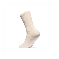 Y-3 GRAPHIC CREW SOCKS