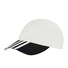 Y-3 STRIPES CAP