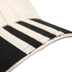 Y-3 STRIPES CAP