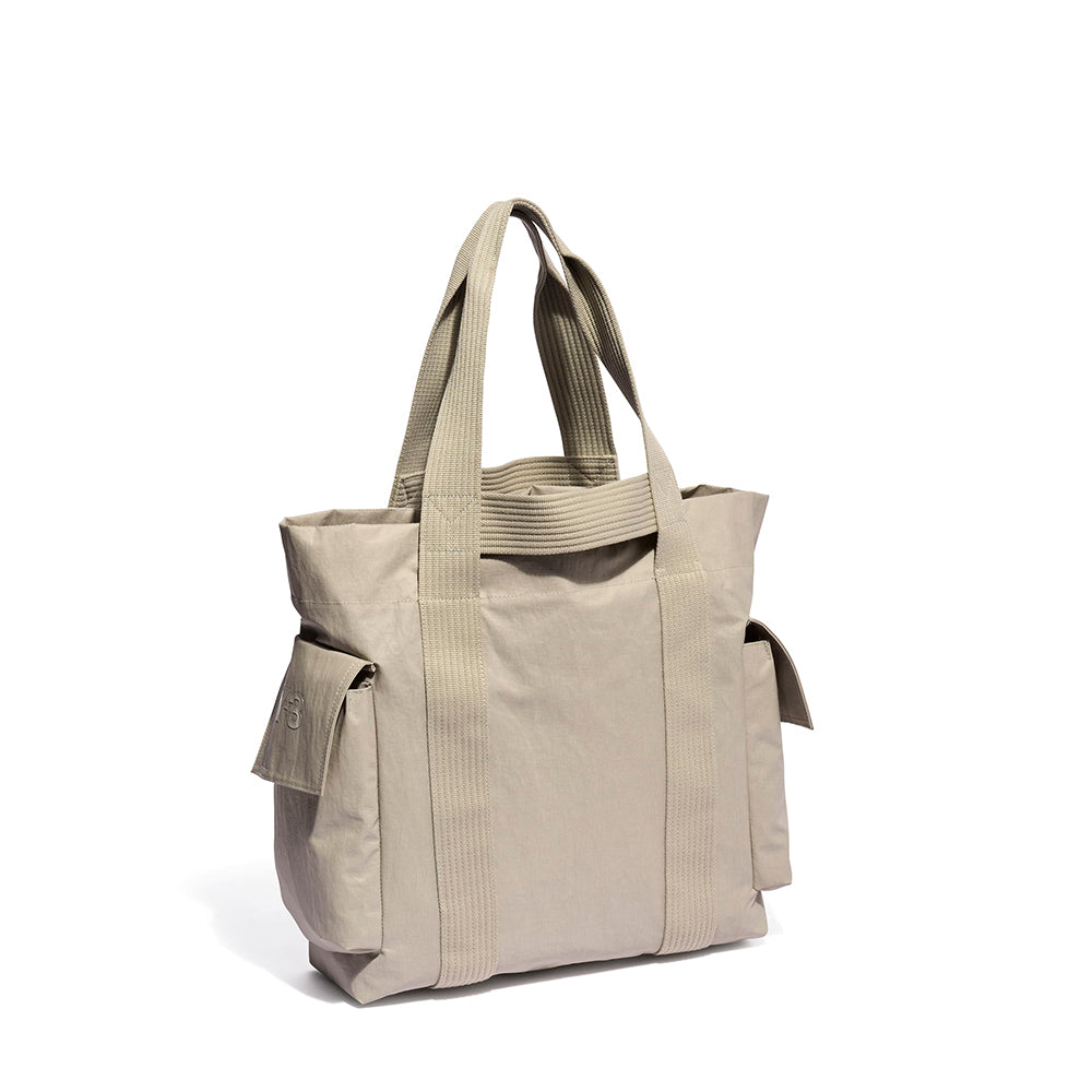 Y-3 TOTE BAG