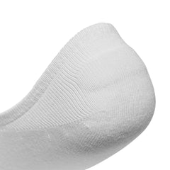 Y-3 NO SHOW SOCKS