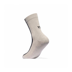 Y-3 STRIPES SOCKS