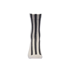Y-3 STRIPES SOCKS